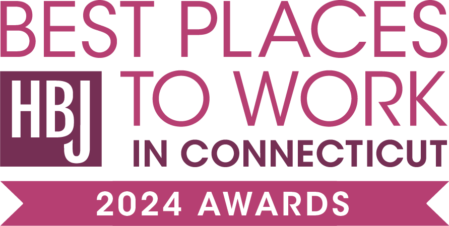 Best Places to Work HBJ NHB 2023 Awards